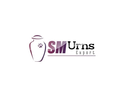 SM Urns at Haider Softwares